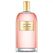 150 ml